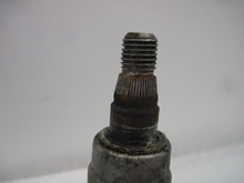 Load image into Gallery viewer, WIPER TRANSMISSION Titan Armada QX56 2006 06 2007 07 08 09 10 11 12 13 - 692136