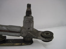 Load image into Gallery viewer, WIPER TRANSMISSION Titan Armada QX56 2006 06 2007 07 08 09 10 11 12 13 - 692136