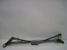 Load image into Gallery viewer, WIPER TRANSMISSION Titan Armada QX56 2006 06 2007 07 08 09 10 11 12 13 - 692136