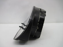 Load image into Gallery viewer, SPEEDOMETER CLUSTER Passat 2002 02 2003 03 - 692538