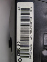 Load image into Gallery viewer, SPEEDOMETER CLUSTER Passat 2002 02 2003 03 - 692538