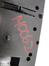 Load image into Gallery viewer, SPEEDOMETER CLUSTER Passat 2002 02 2003 03 - 692538