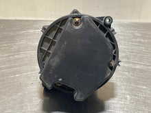 Load image into Gallery viewer, AIR INJECTION PUMP SMOG Mercedes CL500 G500 C320 ML320 98 99 00 01 02 03 04 - 06 - NW8159