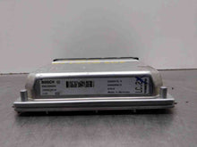 Load image into Gallery viewer, ECU ECM COMPUTER Volvo S60 V70 XC90 05 06 07 2007 - NW382885