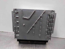 Load image into Gallery viewer, ECU ECM COMPUTER Volvo S60 V70 XC90 05 06 07 2007 - NW382885