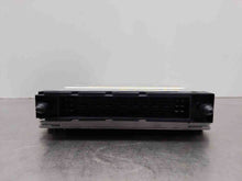 Load image into Gallery viewer, ECU ECM COMPUTER Volvo S60 V70 XC90 05 06 07 2007 - NW382885