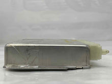 Load image into Gallery viewer, TRANSMISSION COMPUTER Volvo S60 V70 XC90 05 06 07 - NW39119