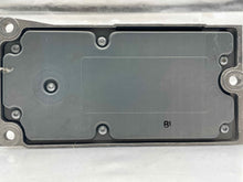 Load image into Gallery viewer, Air Bag Computer Volvo S60 V70 2005 05 2006 06 2007 07 08 09 - NW39120