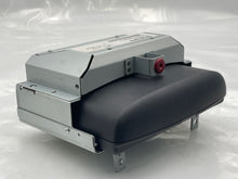 Load image into Gallery viewer, INFO-GPS SCREEN Volvo C70 S60 V70 XC60 XC70 XC90 2005-2014 - NW106002