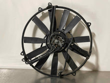 Load image into Gallery viewer, Radiator Fan Assembly MERCEDES 190 1991 - NW64348