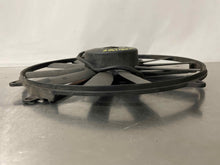Load image into Gallery viewer, Radiator Fan Assembly MERCEDES 190 1991 - NW64348