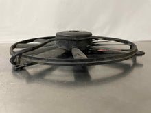 Load image into Gallery viewer, Radiator Fan Assembly MERCEDES 190 1991 - NW64348