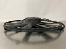 Load image into Gallery viewer, Radiator Fan Assembly MERCEDES 190 1991 - NW64348