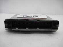 Load image into Gallery viewer, ECU ECM COMPUTER Volvo S60 V70 S80 XC90 2002 02 03 - 04 - 694121