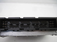 Load image into Gallery viewer, ECU ECM COMPUTER Volvo S60 V70 S80 XC90 2002 02 03 - 04 - 694121