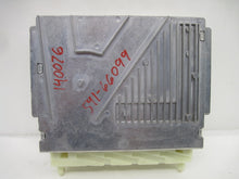 Load image into Gallery viewer, TRANSMISSION COMPUTER S80 XC90 02 03 04 - 694123