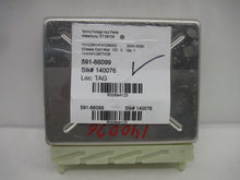 Load image into Gallery viewer, TRANSMISSION COMPUTER S80 XC90 02 03 04 - 694123