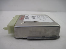 Load image into Gallery viewer, TRANSMISSION COMPUTER S80 XC90 02 03 04 - 694123
