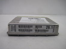 Load image into Gallery viewer, TRANSMISSION COMPUTER S80 XC90 02 03 04 - 694123