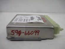 Load image into Gallery viewer, TRANSMISSION COMPUTER S80 XC90 02 03 04 - 694123