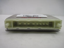 Load image into Gallery viewer, TRANSMISSION COMPUTER S80 XC90 02 03 04 - 694123