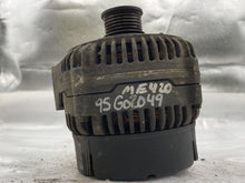 Load image into Gallery viewer, ALTERNATOR Mercedes E420 E500 1994 94 1995 95 96 97 - NW6837