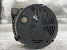 Load image into Gallery viewer, ALTERNATOR Mercedes E420 E500 1994 94 1995 95 96 97 - NW6837
