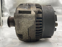 Load image into Gallery viewer, ALTERNATOR Mercedes E420 E500 1994 94 1995 95 96 97 - NW6837