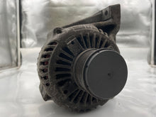 Load image into Gallery viewer, ALTERNATOR Volvo V40 S40 2000 00 2001 01 2002 02 03 04 - NW7273