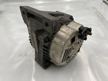 Load image into Gallery viewer, ALTERNATOR Volvo V40 S40 2000 00 2001 01 2002 02 03 04 - NW7273