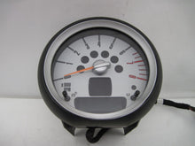 Load image into Gallery viewer, TACHOMETER CLUSTER Mini Cooper Clubman 2007 07 2008 08 09 10 - 694508