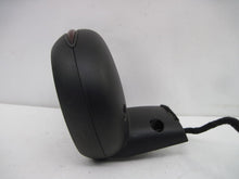 Load image into Gallery viewer, TACHOMETER CLUSTER Mini Cooper Clubman 2007 07 2008 08 09 10 - 694508