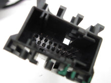 Load image into Gallery viewer, TACHOMETER CLUSTER Mini Cooper Clubman 2007 07 2008 08 09 10 - 694508