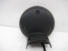 Load image into Gallery viewer, TACHOMETER CLUSTER Mini Cooper Clubman 2007 07 2008 08 09 10 - 694508