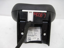 Load image into Gallery viewer, TACHOMETER CLUSTER Mini Cooper Clubman 2007 07 2008 08 09 10 - 694508