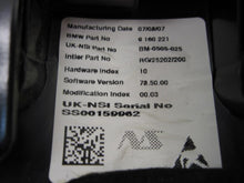 Load image into Gallery viewer, TACHOMETER CLUSTER Mini Cooper Clubman 2007 07 2008 08 09 10 - 694508