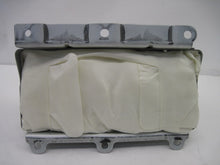 Load image into Gallery viewer, Air Bag Nissan Murano 2006 06 2007 07 - 694686