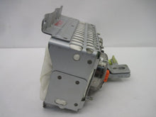 Load image into Gallery viewer, Air Bag Nissan Murano 2006 06 2007 07 - 694686