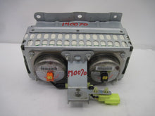 Load image into Gallery viewer, Air Bag Nissan Murano 2006 06 2007 07 - 694686