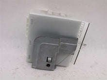 Load image into Gallery viewer, Driver Position Control Computer Pathfinder2004 04 2005 05 06 07 08 09 SE - 695233