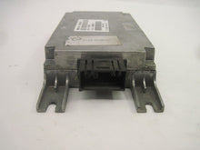 Load image into Gallery viewer, COMMUNICATION COMPUTER 750i 760i 745i 02 03 04 05 - 08 - 695234