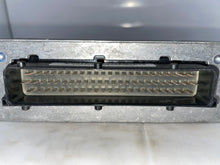 Load image into Gallery viewer, ECU ECM COMPUTER SAAB 9-3 2000 00 B205R TURBO - NW62050