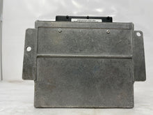Load image into Gallery viewer, ECU ECM COMPUTER SAAB 9-3 2000 00 B205R TURBO - NW62050
