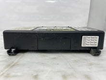 Load image into Gallery viewer, THEFT LOCKING COMPUTER Saab 9-3 1999 99 2000 00 01 02 - NW37174