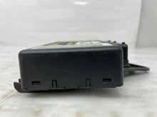 Load image into Gallery viewer, THEFT LOCKING COMPUTER Saab 9-3 1999 99 2000 00 01 02 - NW37174