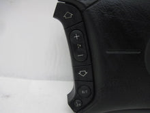 Load image into Gallery viewer, Air Bag BMW X5 2000 00 2001 01 - 695429