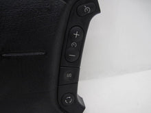 Load image into Gallery viewer, Air Bag BMW X5 2000 00 2001 01 - 695429
