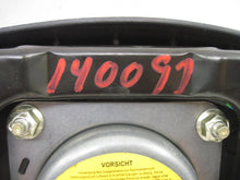 Load image into Gallery viewer, Air Bag BMW X5 2000 00 2001 01 - 695429