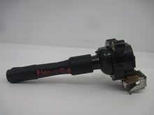 Load image into Gallery viewer, IGNITION COIL BMW 320i 850i M5 X5 Z3 Z8 1995 95 96 - 03 - 695518