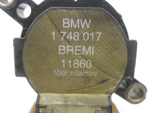 Load image into Gallery viewer, IGNITION COIL BMW 320i 850i M5 X5 Z3 Z8 1995 95 96 - 03 - 695518